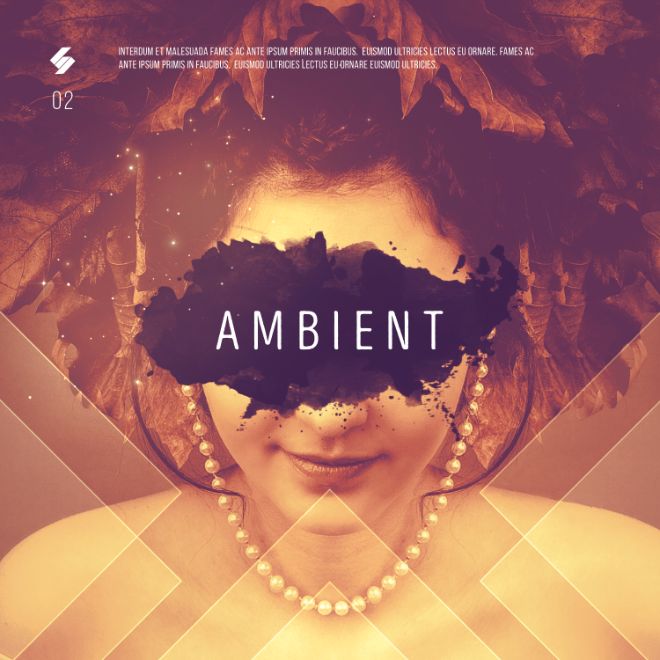 Ambient-front